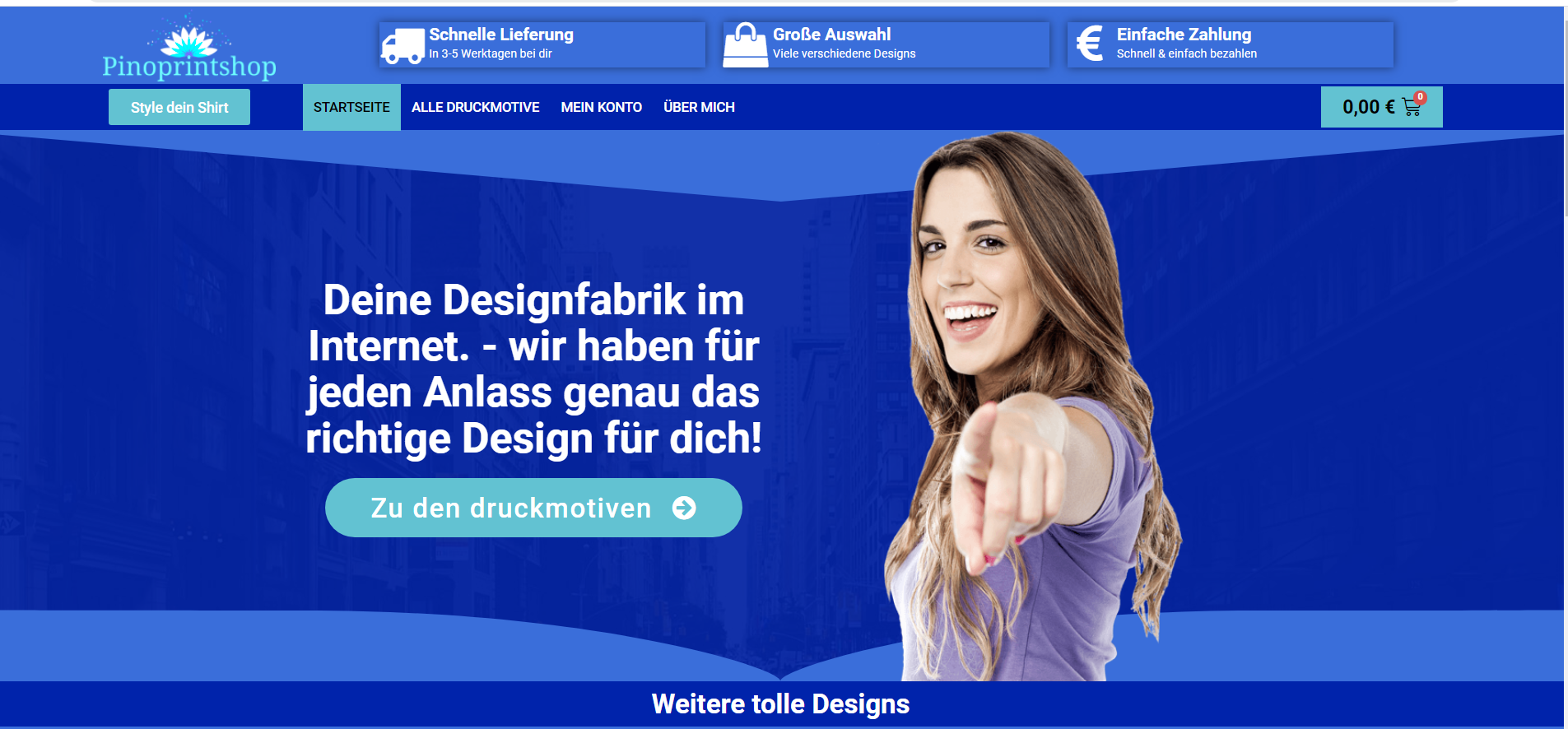 Bild-Beschreibung
